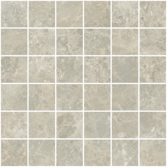 610110000968 Да Винчи Беж Мозаика 30x30
