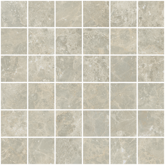 Керамогранит 610110000968 Да Винчи Беж Мозаика 30x30