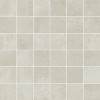 610110000973 Экспо Уайт Мозаика 30x30
