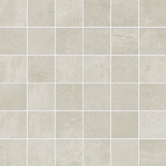 610110000973 Экспо Уайт Мозаика 30x30