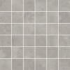 610110000974 Экспо Грэй Мозаика 30x30