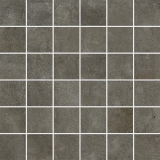 610110000975 Экспо Дарк Мозаика 30x30