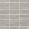 610110000977 Экспо Грэй Мозаика Грид 30x30