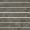 610110000978 Экспо Дарк Мозаика Грид 30x30