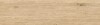 610110001046 Wine Oak Champagne Tatami 20x80