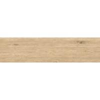 610110001046 Wine Oak Champagne Tatami 20x80