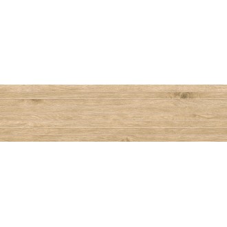 610110001046 Wine Oak Champagne Tatami 20x80