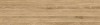 610110001047 Wine Oak Chardonnay Tatami 20x80