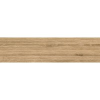 610110001047 Wine Oak Chardonnay Tatami 20x80
