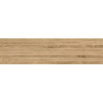 610110001047 Wine Oak Chardonnay Tatami 20x80