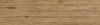 610110001048 Wine Oak Cabernet Tatami 20x80