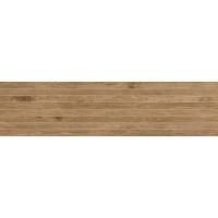 610110001048 Wine Oak Cabernet Tatami 20x80