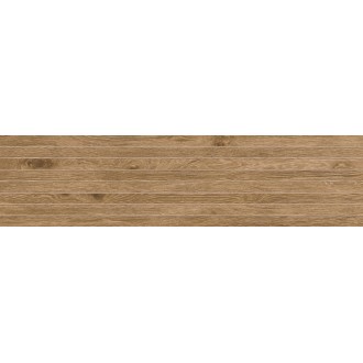 610110001048 Wine Oak Cabernet Tatami 20x80