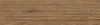 610110001049 Wine Oak Brunello Tatami 20x80