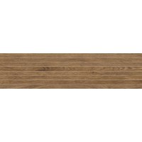 610110001049 Wine Oak Brunello Tatami 20x80