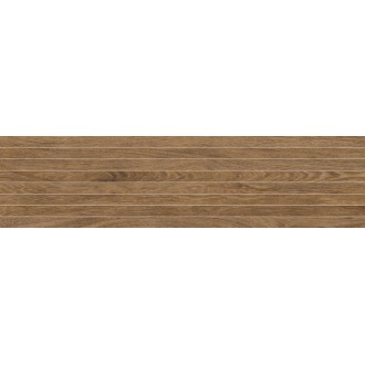 610110001049 Wine Oak Brunello Tatami 20x80