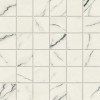 610110001067 Forte dei Marmi Lilac Mosaic 30x30