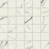 610110001067 Forte dei Marmi Lilac Mosaic 30x30