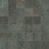 610110001096 Ocean Mosaico 30x30