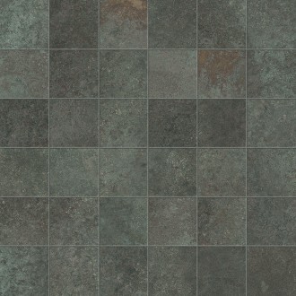 610110001096 Ocean Mosaico 30x30