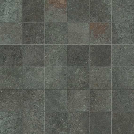Керамогранит 610110001096 Ocean Mosaico 30x30