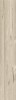 610110001099 White Tatami Natura 20x120