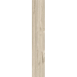 610110001099 White Tatami Natura 20x120