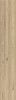 610110001100 Honey Tatami Natura 20x120