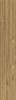 610110001101 Nut Tatami Natura 20x120