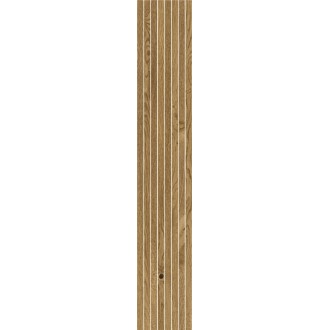 610110001101 Nut Tatami Natura 20x120