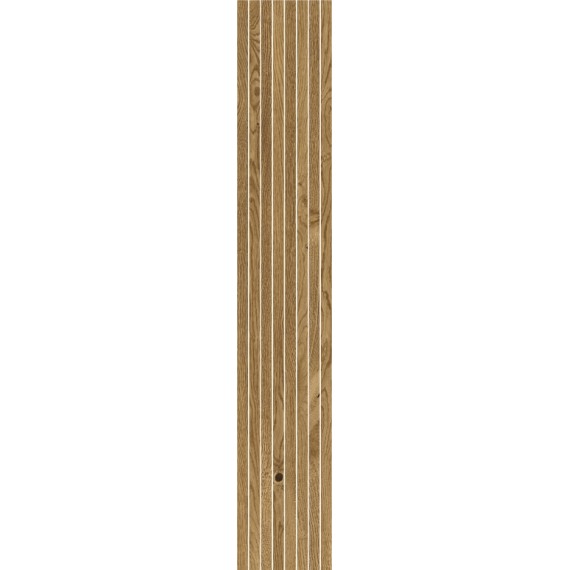Керамогранит 610110001101 Nut Tatami Natura 20x120