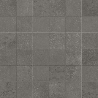 610110001104 Dark Mosaico 30x30
