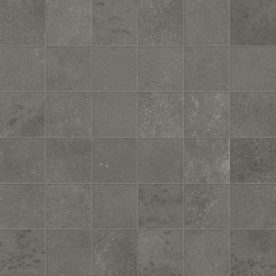 Керамогранит 610110001104 Dark Mosaico 30x30