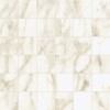 610110001105 Warm Mosaico 30х30