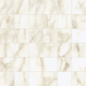 610110001105 Warm Mosaico 30х30