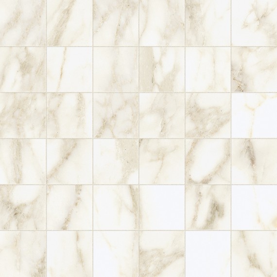 Керамогранит 610110001105 Warm Mosaico 30х30