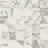610110001106 Cold Mosaico 30х30