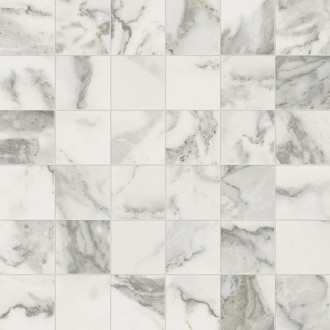 610110001106 Cold Mosaico 30х30