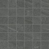 610110001126 Contea Grey Mosaico 30х30