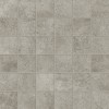 610110001129 Creta Moka Mosaico 30х30
