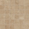 610110001130 Creta Clay Mosaico 30х30