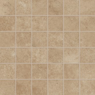 610110001130 Creta Clay Mosaico 30х30