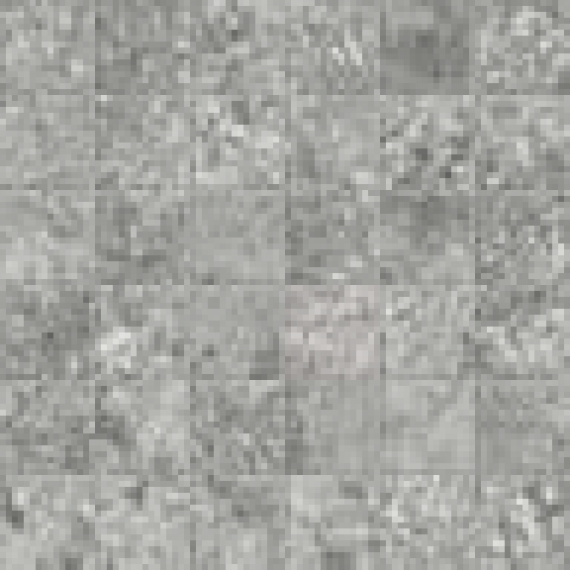 Мозаика 610110001195 Мозаика F.d.M.Quark Persian Grey Mosaic Matt 30x30