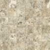 610110001196 Мозаика F.d.M.Quark Brazilian Gold Mosaic Matt 30x30