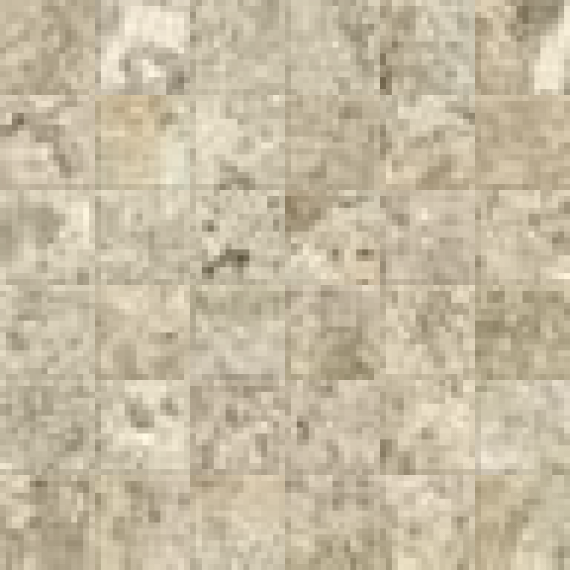 Мозаика 610110001196 Мозаика F.d.M.Quark Brazilian Gold Mosaic Matt 30x30