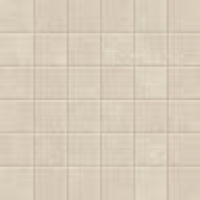 610110001200 Мозаика Rinascente Resin Cream Mosaic 30x30