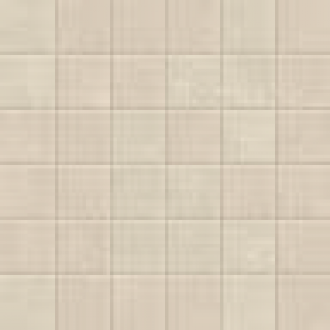 610110001200 Мозаика Rinascente Resin Cream Mosaic 30x30