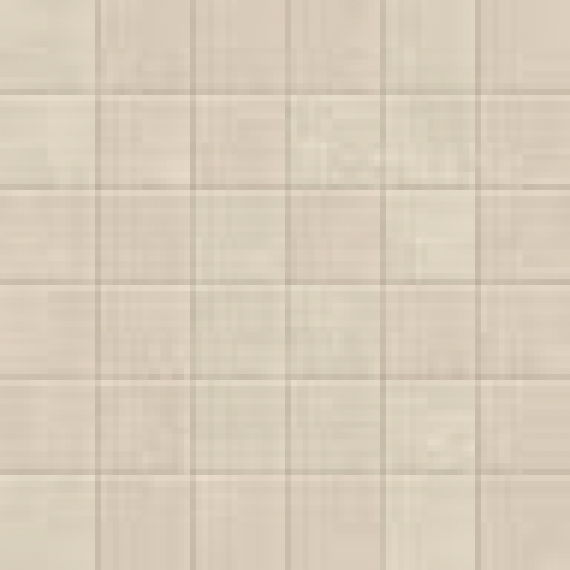 Мозаика 610110001200 Мозаика Rinascente Resin Cream Mosaic 30x30