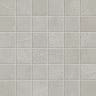 610110001201 Мозаика Rinascente Resin Pearl Mosaic 30x30