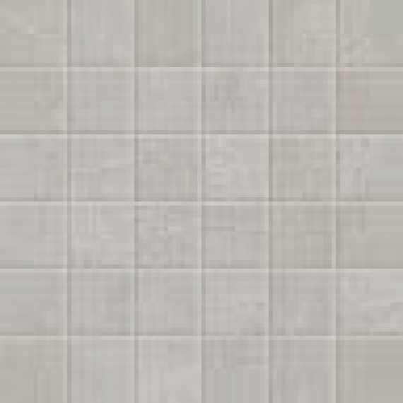 Мозаика 610110001201 Мозаика Rinascente Resin Pearl Mosaic 30x30